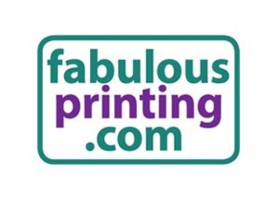 Wedding Prints Downtown Core