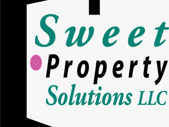 Sweet Property Solutions LLC