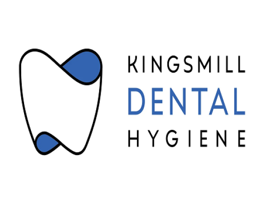 Kingsmill Dental Hygiene & Myofunctional Therapy