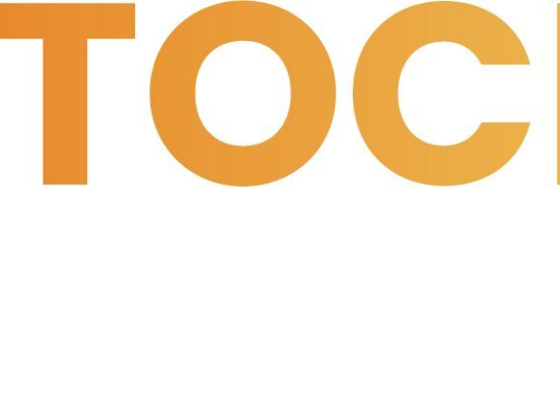 StockWire X
