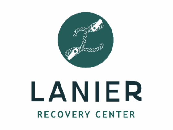 Lanier Recovery Center - Drug Rehab Atlanta