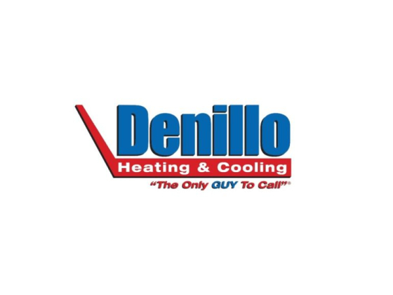 Denillo Heating & Cooling, Inc.