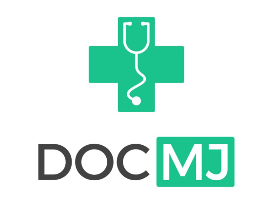 DocMJ