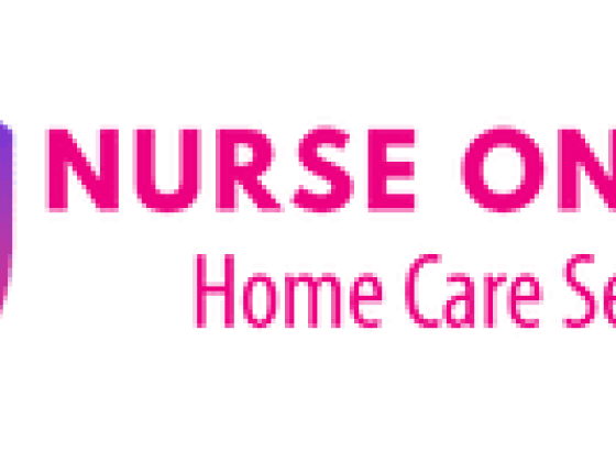 Nurse On Duty