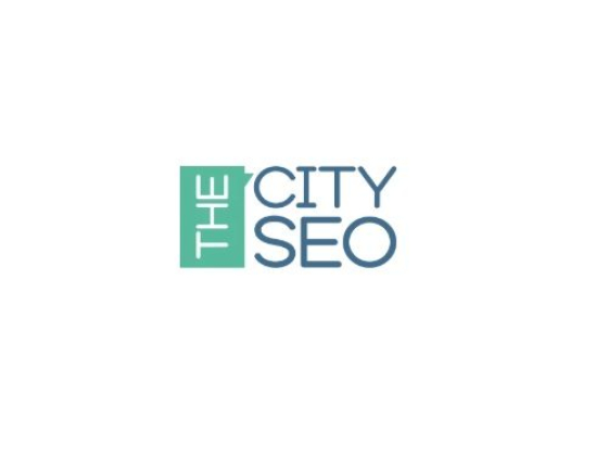 The City SEO