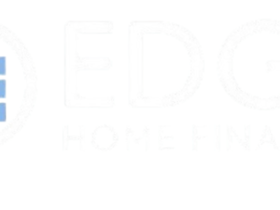 Tom Tholl- Edge Home Finance LLC