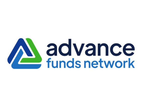 Advance Funds Network