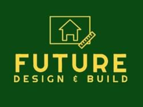 Future Design & Build TX