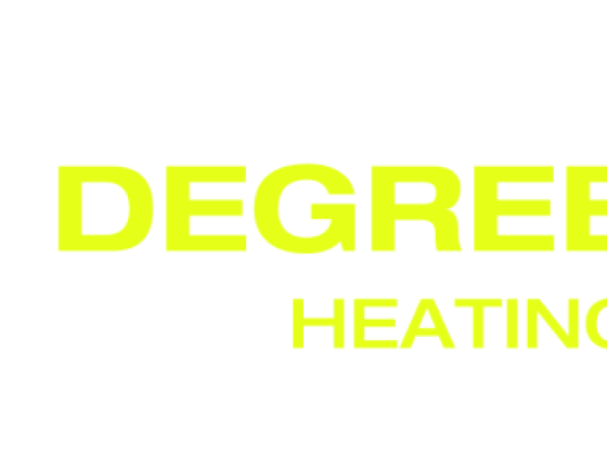 Degree Above Heating & AC Repair