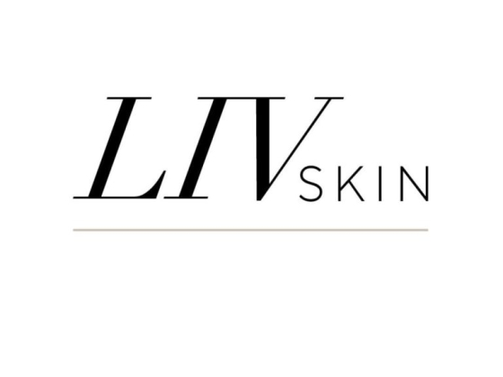 LIVSkin Med Spa
