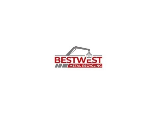 Bestwest Metal Recycling