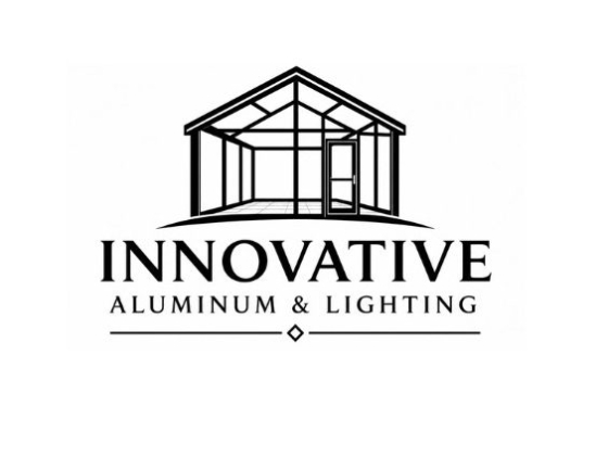Innovative Aluminum & Lighting