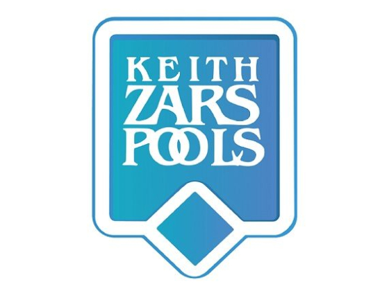 Keith Zars Pools