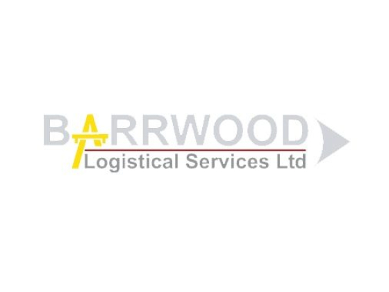 Barrwood Logistical Services
