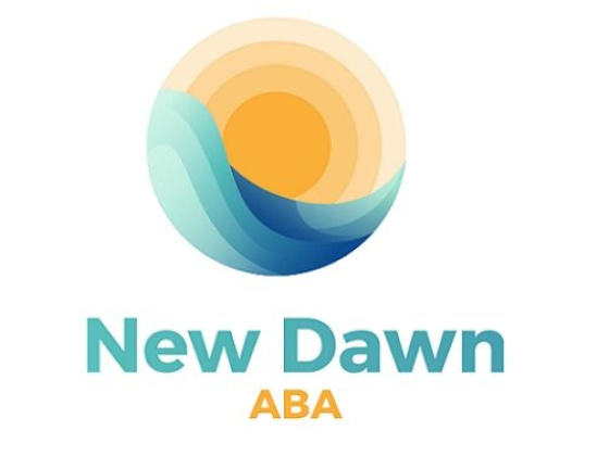 New Dawn ABA Therapy In Colorado
