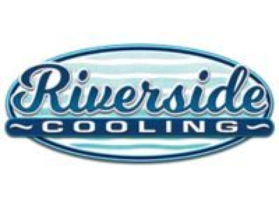 Riverside Cooling, LLC.