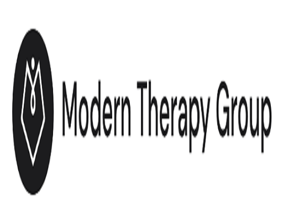 Modern Therapy Group | Counseling And Therapy Miami