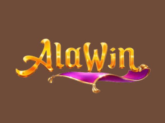 Alawin καζίνο