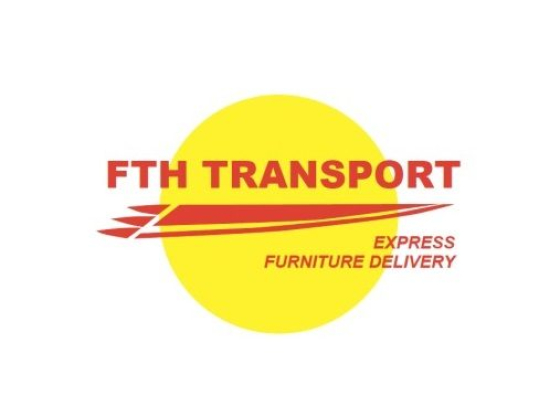 FTH Transport