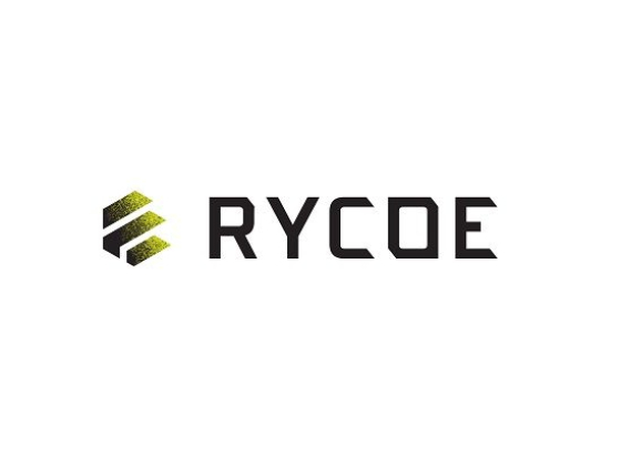 RYCOE Enterprises Inc
