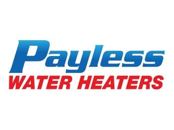 Payless Water Heaters & Plumbing