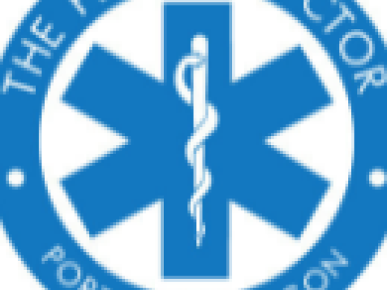 The Floor Doctor Inc