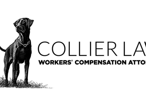 Collier Law Workers' Compensation Attorney