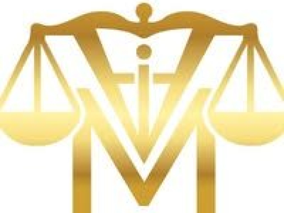 Michael Ireland & Associates