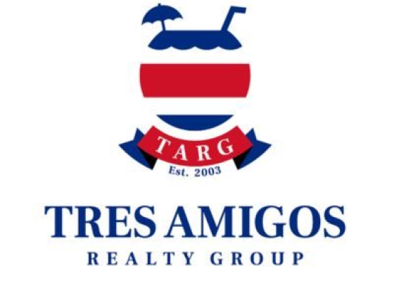 Dream Costa Rica Realty
