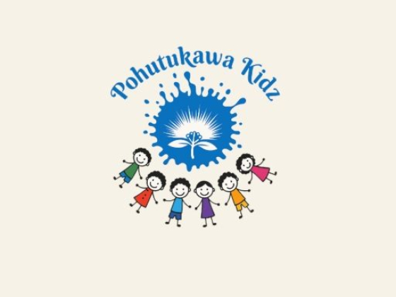 pohutukawa kidz