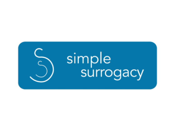 Simple Surrogacy
