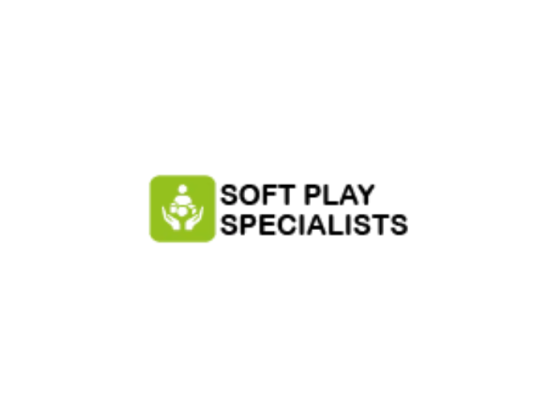 Soft Play Specialists Ltd