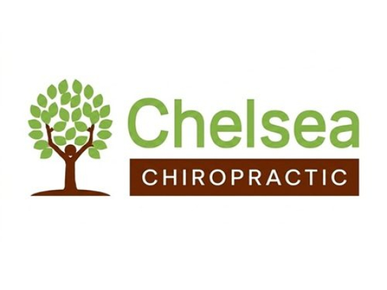 Chelsea Chiropractic and Massage | NYC Chiropractor