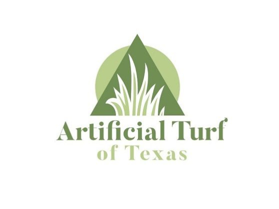 Artificial Turf of Texas
