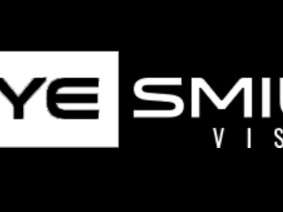Eye Smile Vision LaSalle