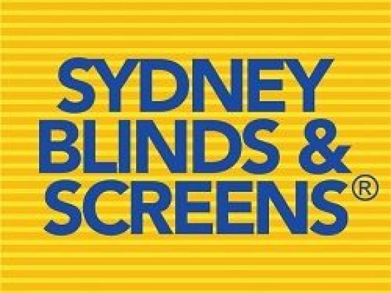 Sydney Blinds & Screens