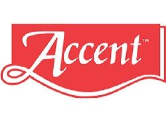 Accent Blinds