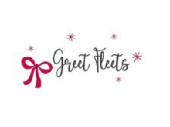 Greet Fleet | Customized Gifts in Dubai for Every Celebration