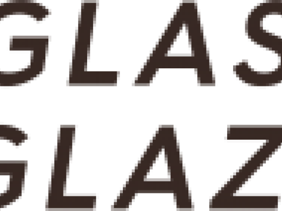 DR Glass Repairs Dublin
