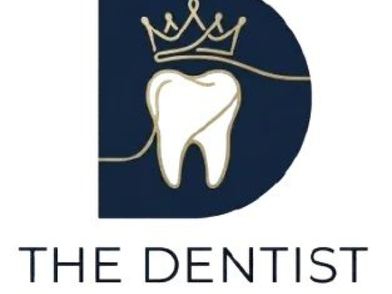 The Dentist St. Catharines