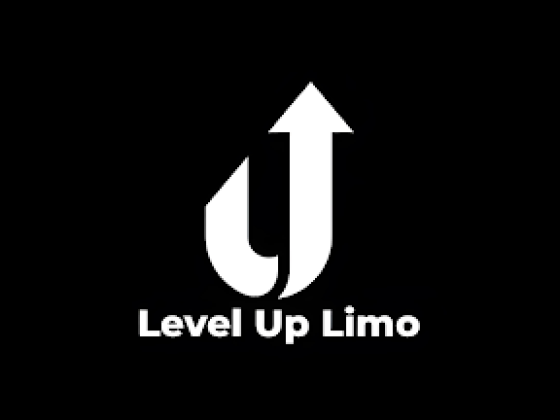 level up limo