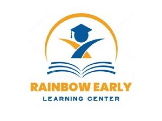preschool Winnetka