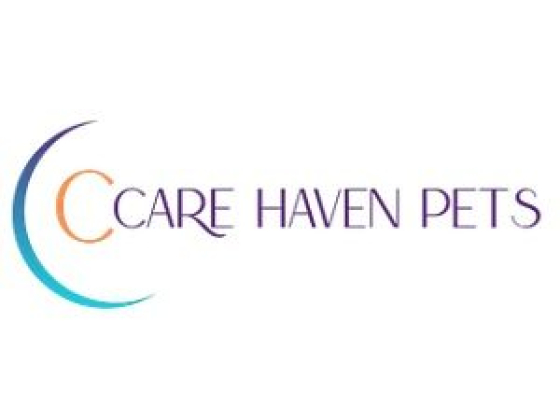 Clinical assessment for eligibility for Psychiatric Support Animals Georgia