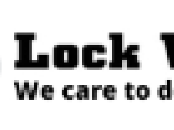 Lock World Distribution LTD