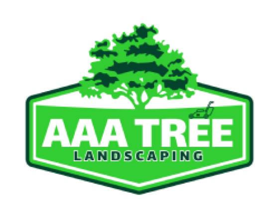 AAA Tree & Landscaping