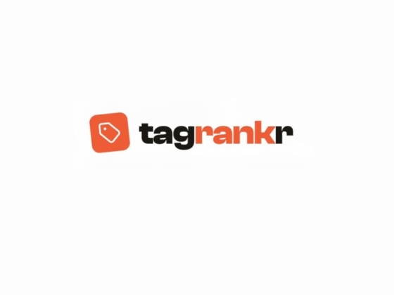 tagrankr