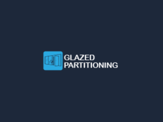 Glazed Partitioning Ltd