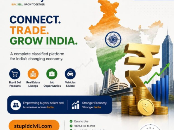 indian economy growth rate