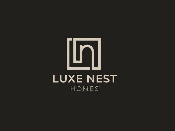 Luxe Nest Homes