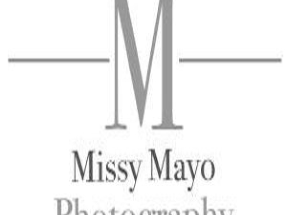 Missy Mayo Photography